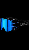 Apollo V3 Replacement Lens