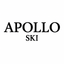 APOLLO  - Home